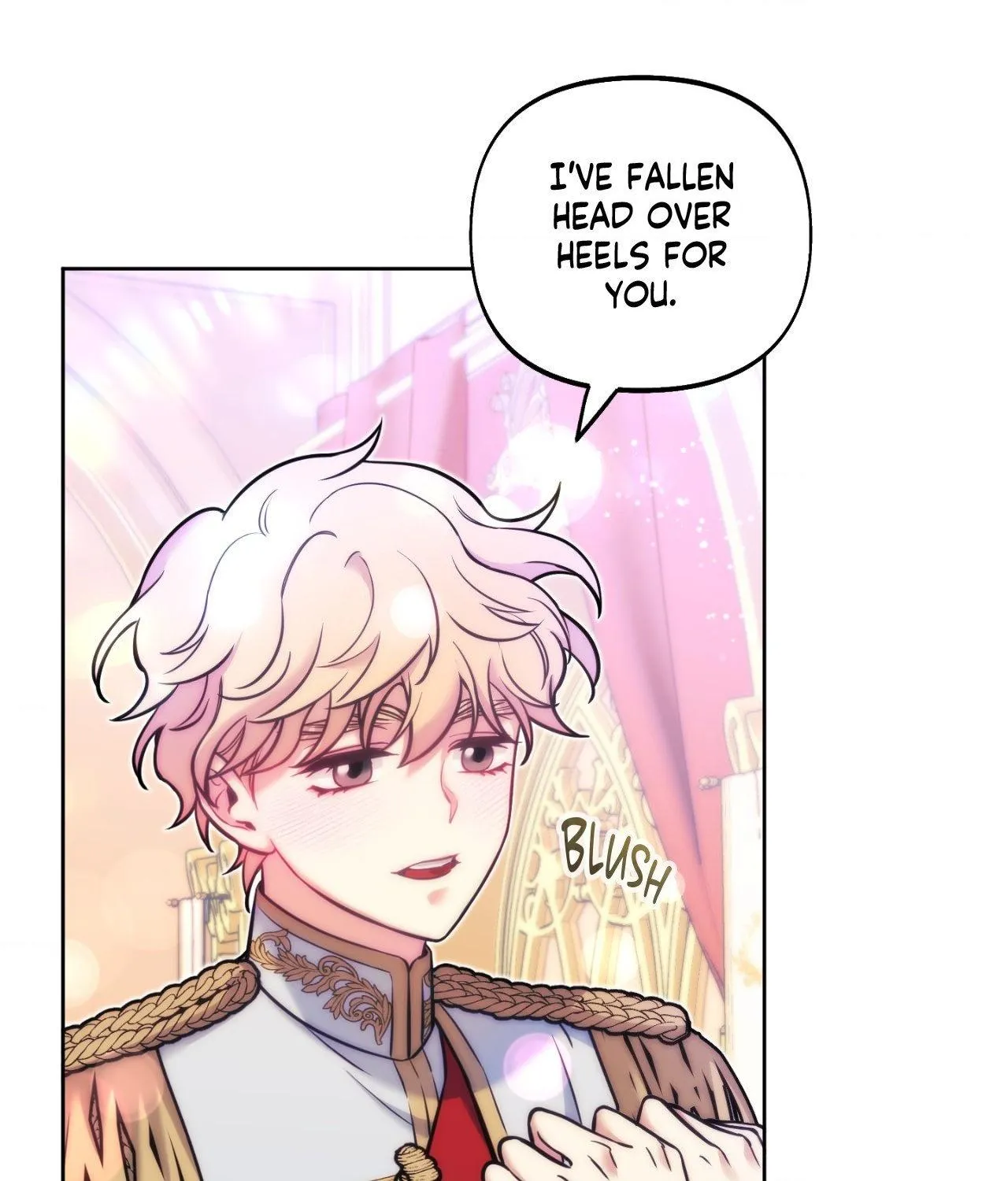 Read Rolling to be the King chapter 12 image 29 on Lezhin