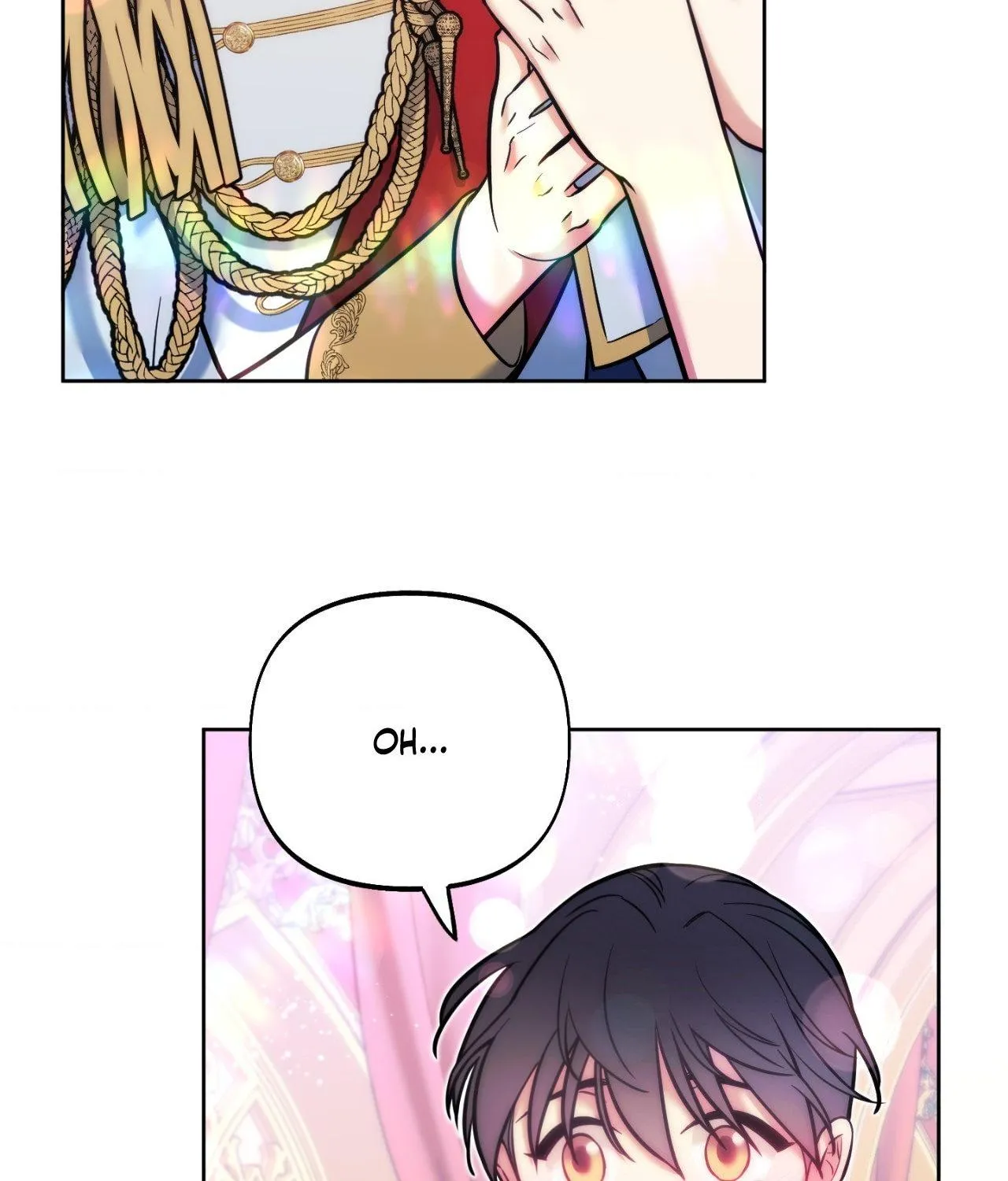 Read Rolling to be the King chapter 12 image 30 on Lezhin