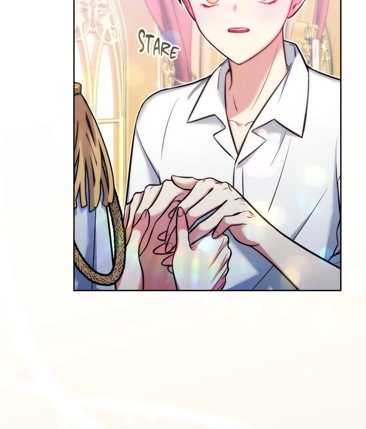 Read Rolling to be the King chapter 12 image 31 on Lezhin