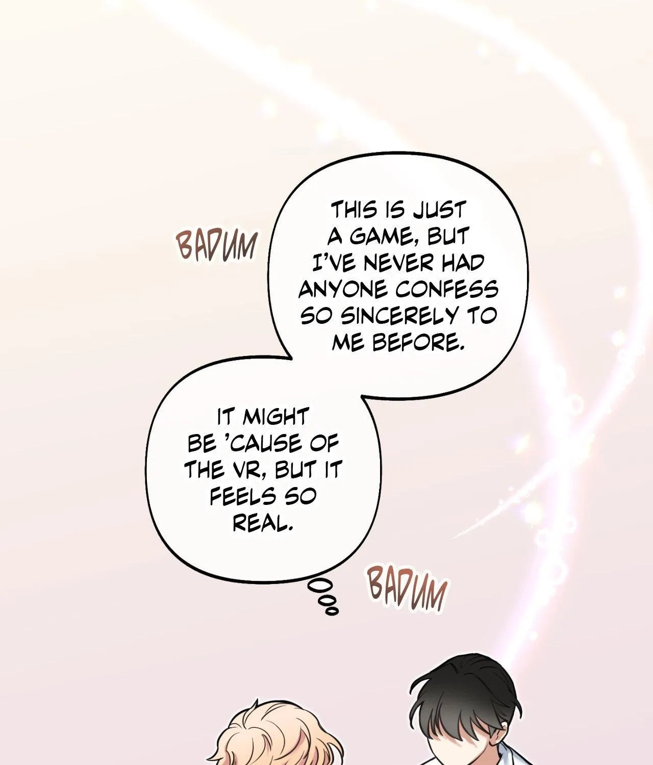 Read Rolling to be the King chapter 12 image 32 on Lezhin