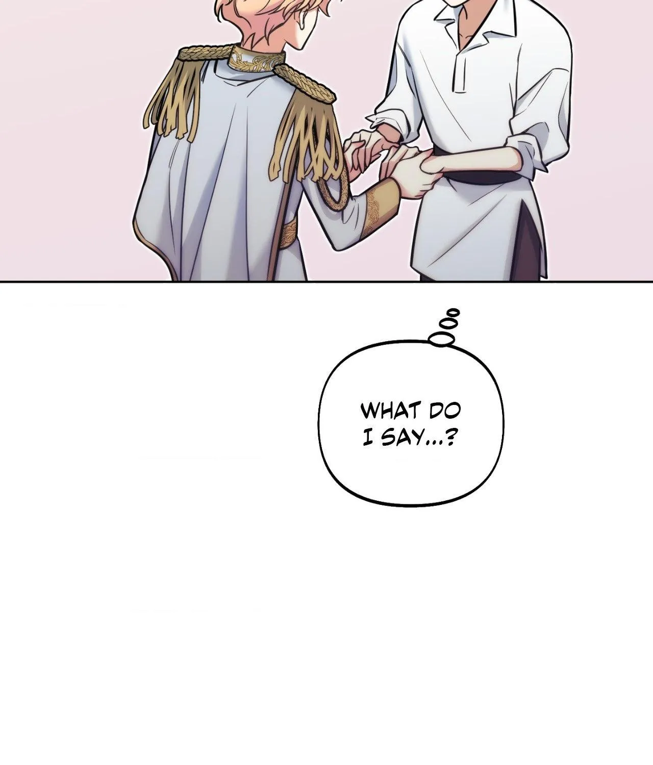 Read Rolling to be the King chapter 12 image 33 on Lezhin