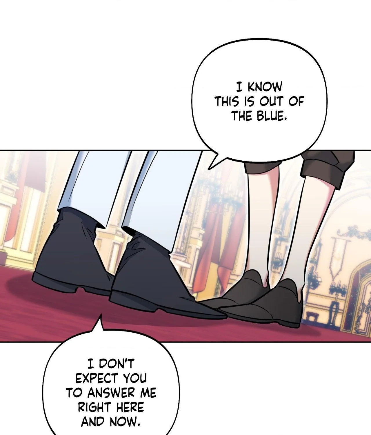 Read Rolling to be the King chapter 12 image 34 on Lezhin