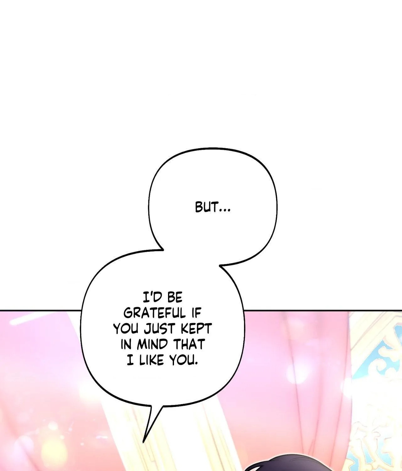 Read Rolling to be the King chapter 12 image 36 on Lezhin
