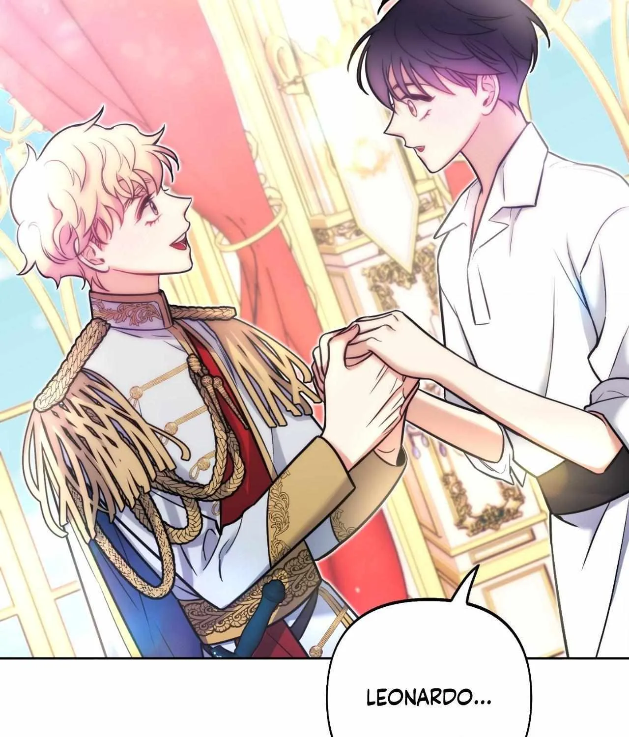Read Rolling to be the King chapter 12 image 37 on Lezhin