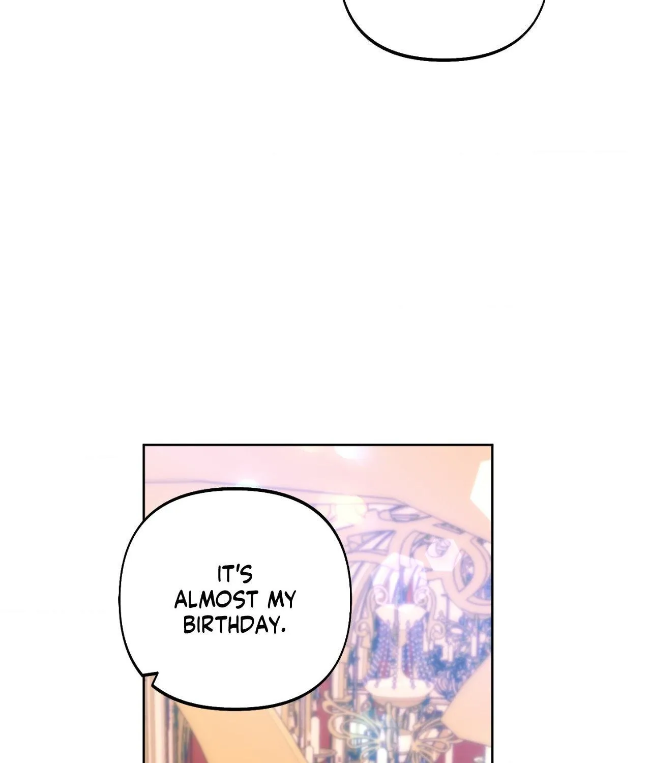 Read Rolling to be the King chapter 12 image 38 on Lezhin