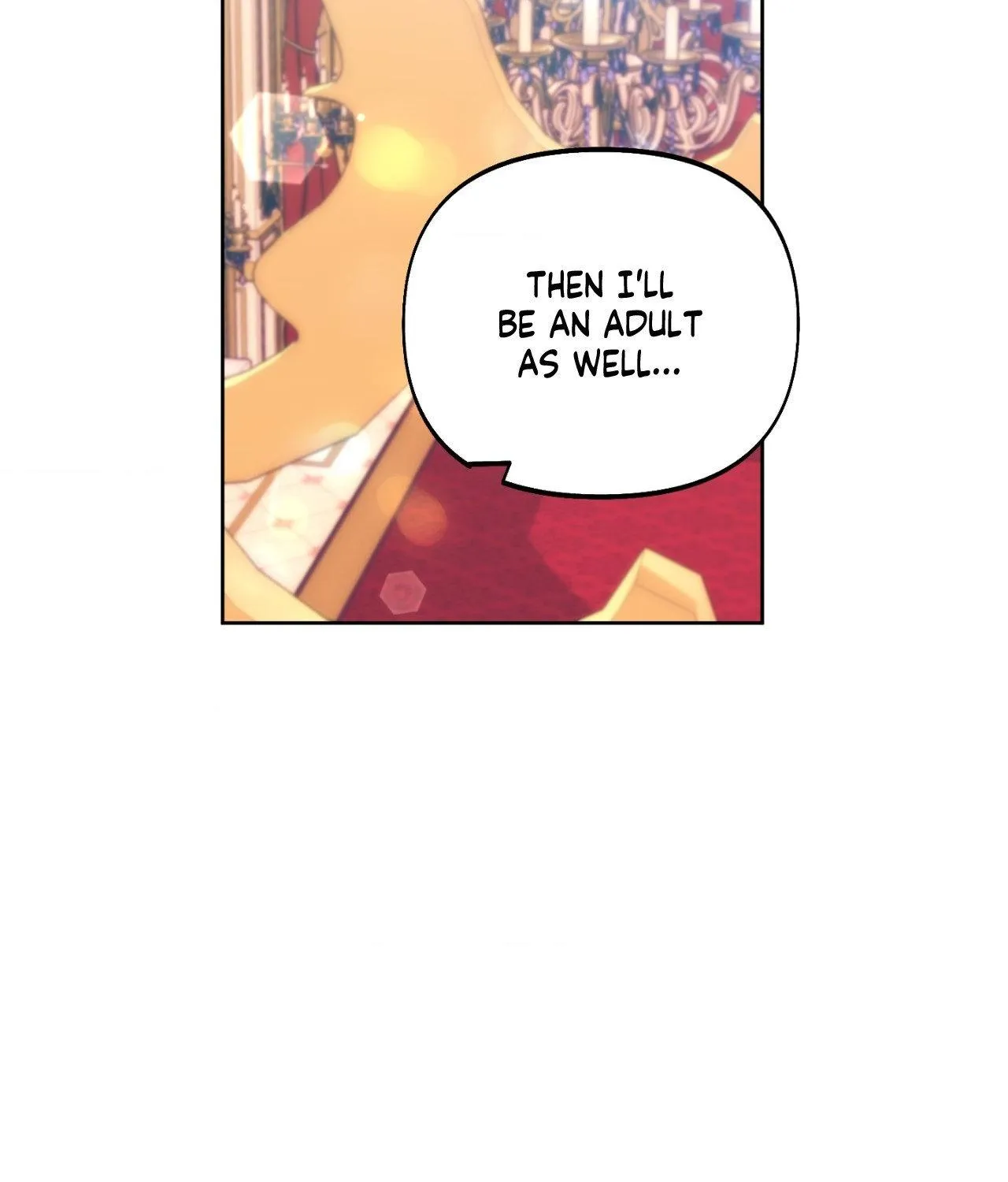 Read Rolling to be the King chapter 12 image 39 on Lezhin