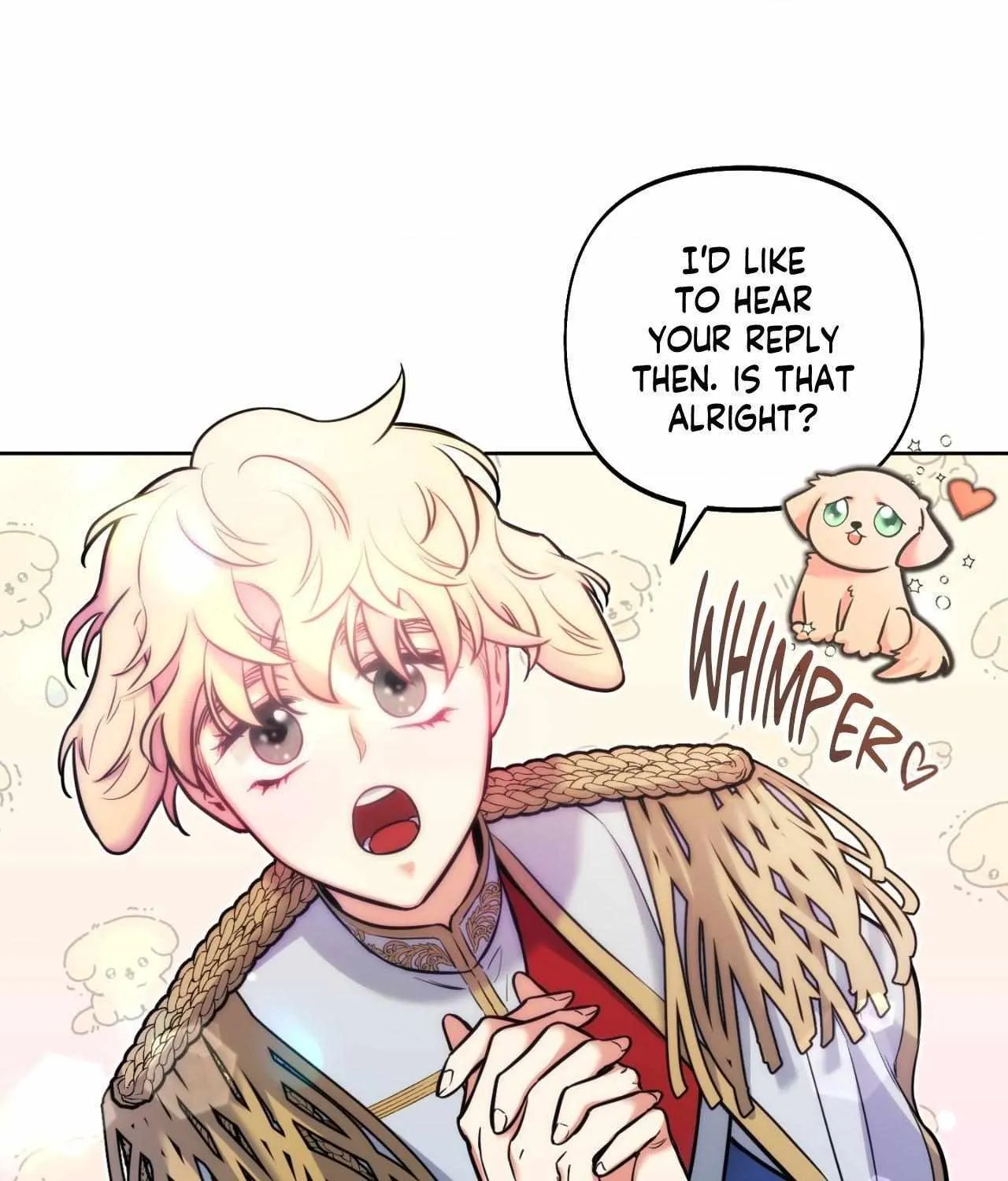 Read Rolling to be the King chapter 12 image 40 on Lezhin