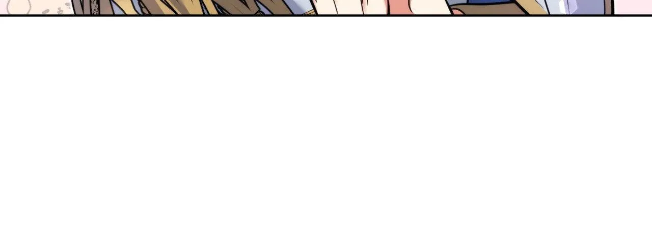 Read Rolling to be the King chapter 12 image 41 on Lezhin