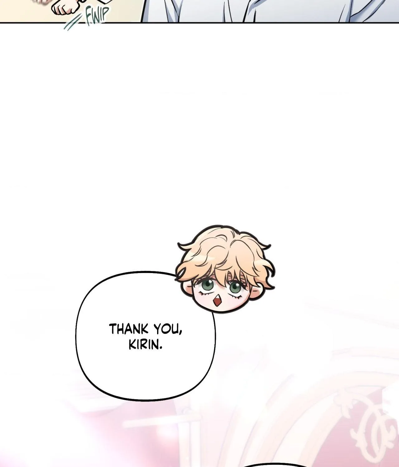Read Rolling to be the King chapter 12 image 43 on Lezhin