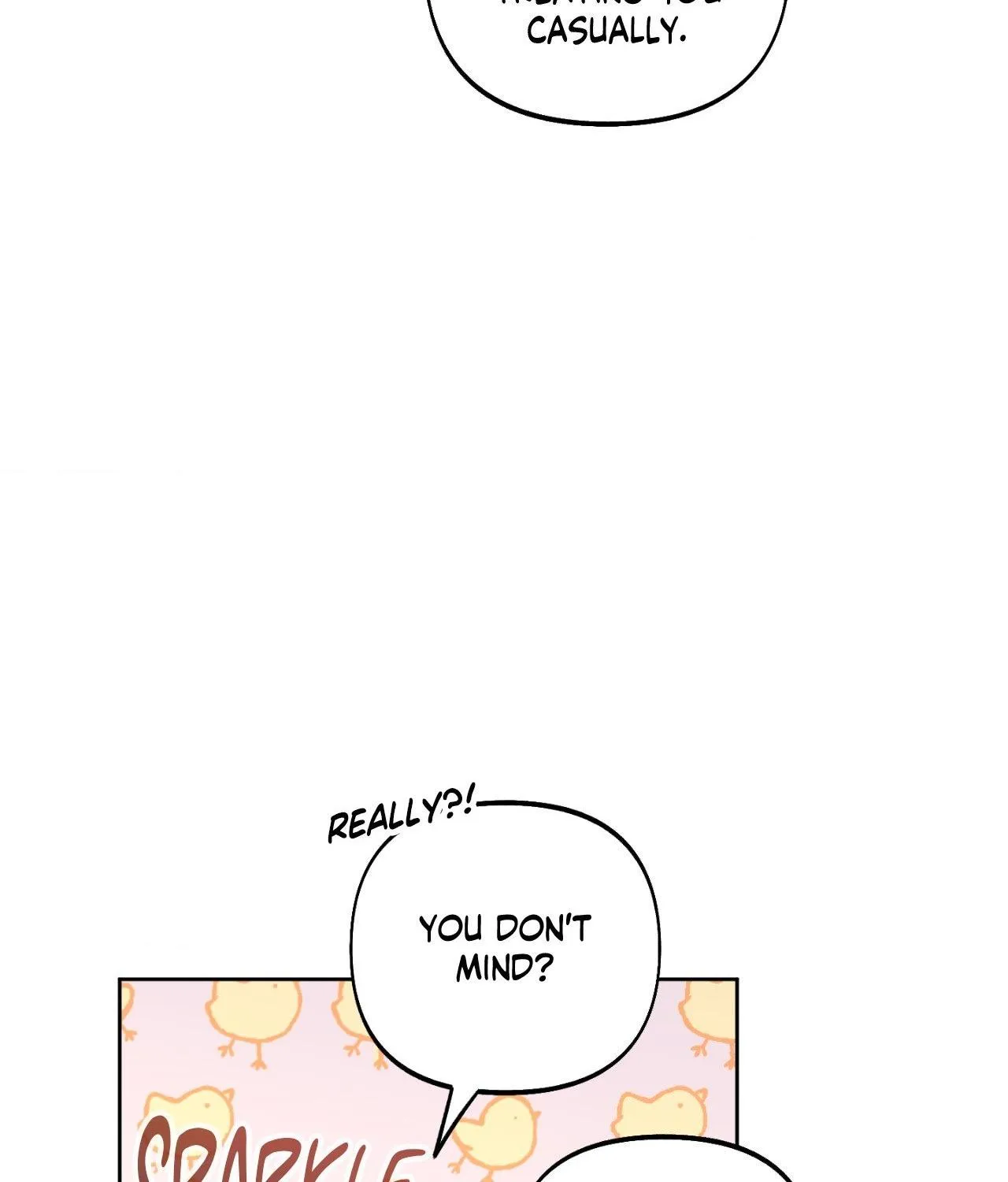 Read Rolling to be the King chapter 12 image 46 on Lezhin