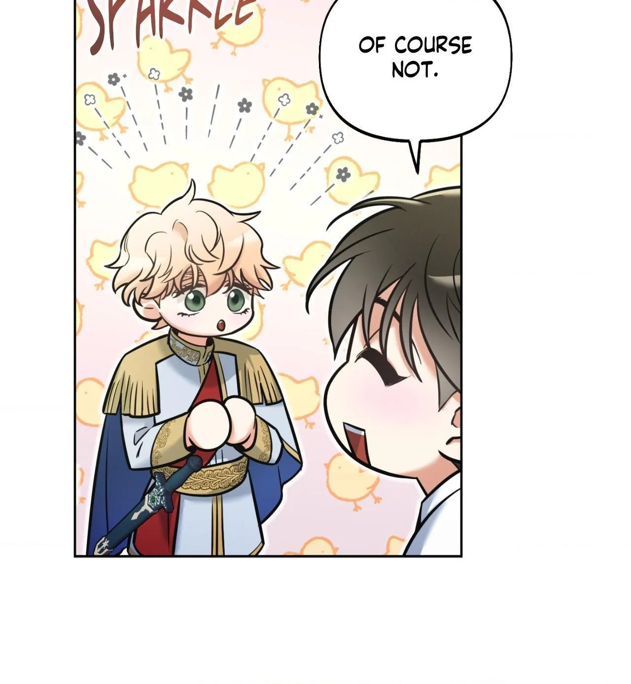 Read Rolling to be the King chapter 12 image 47 on Lezhin