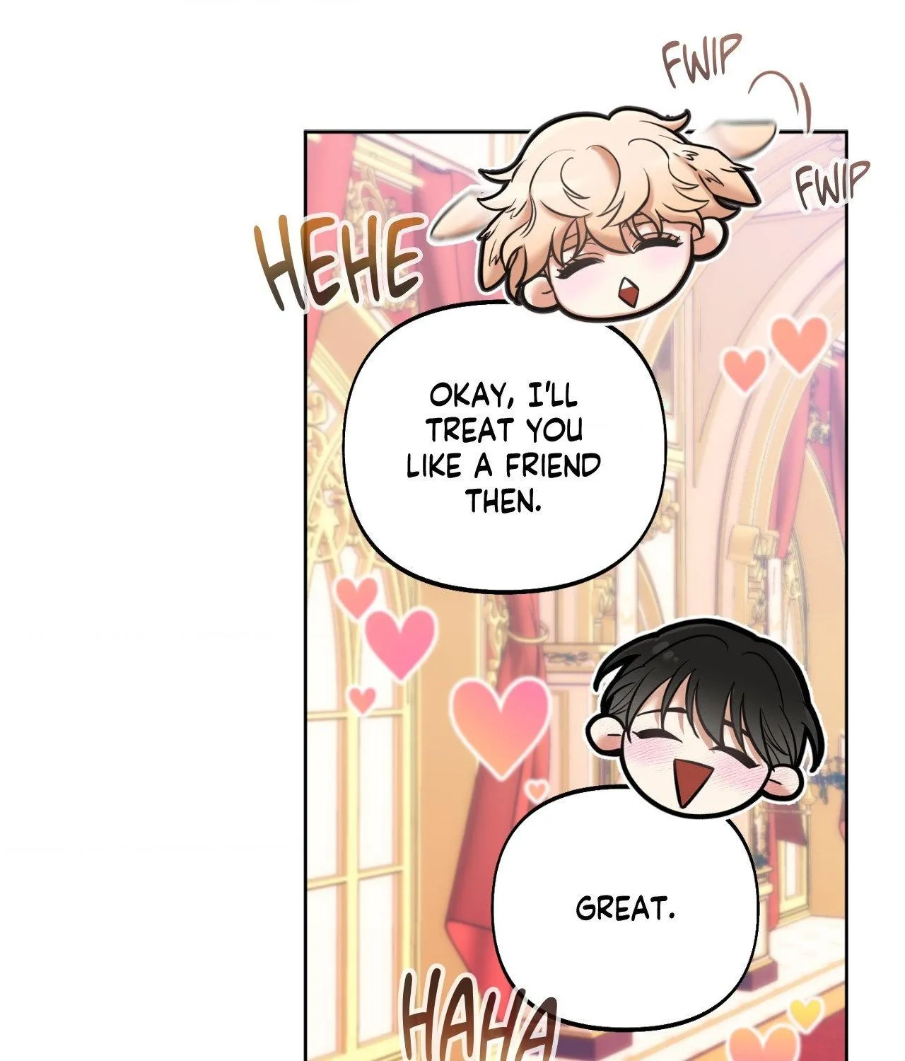 Read Rolling to be the King chapter 12 image 48 on Lezhin