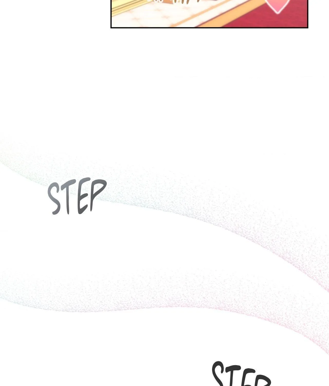 Read Rolling to be the King chapter 12 image 49 on Lezhin
