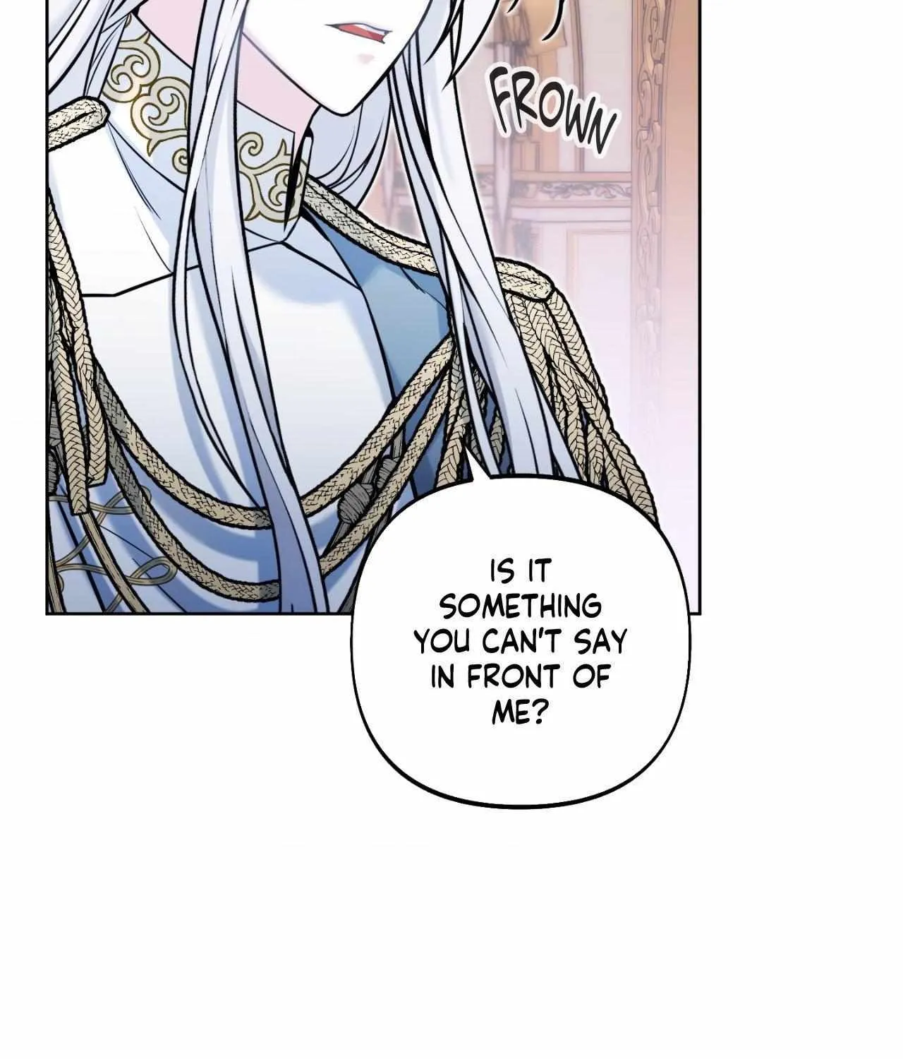 Read Rolling to be the King chapter 12 image 5 on Lezhin