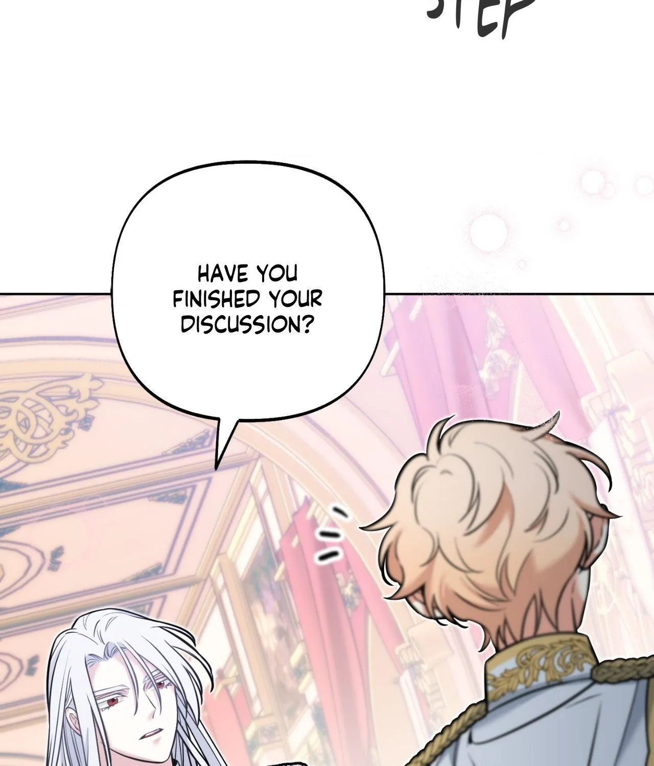 Read Rolling to be the King chapter 12 image 50 on Lezhin