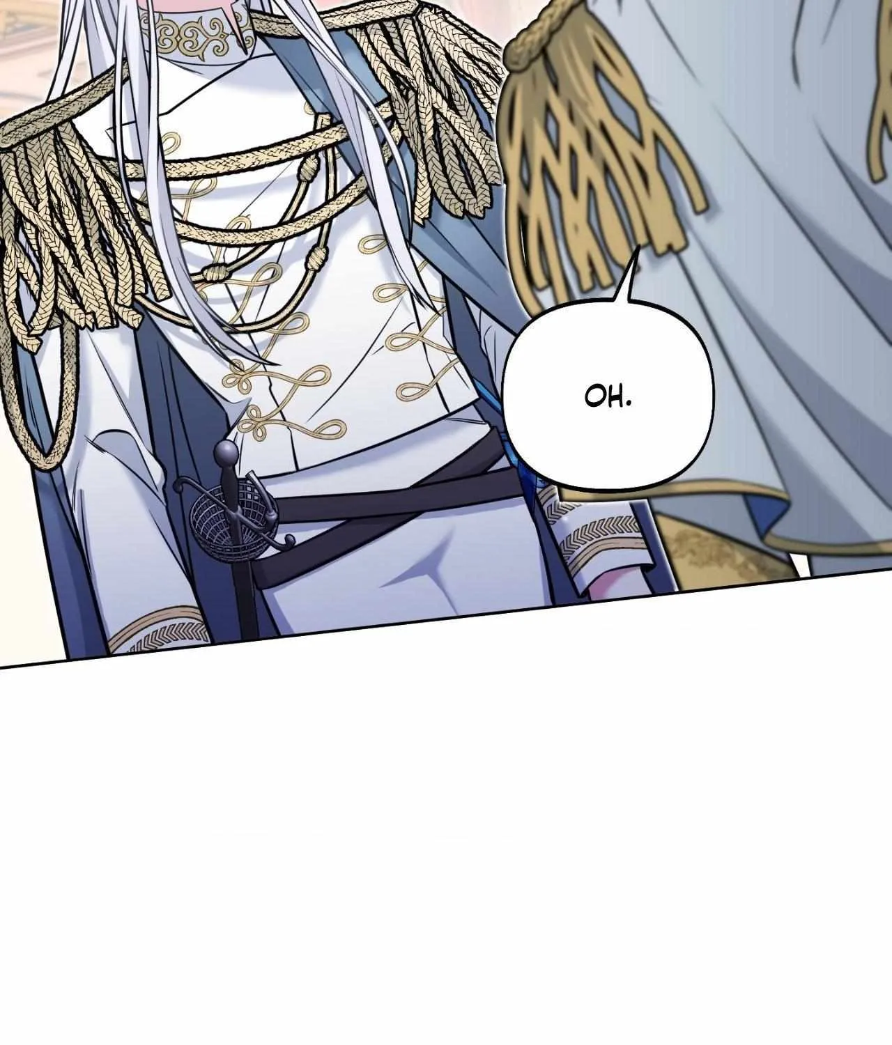 Read Rolling to be the King chapter 12 image 51 on Lezhin