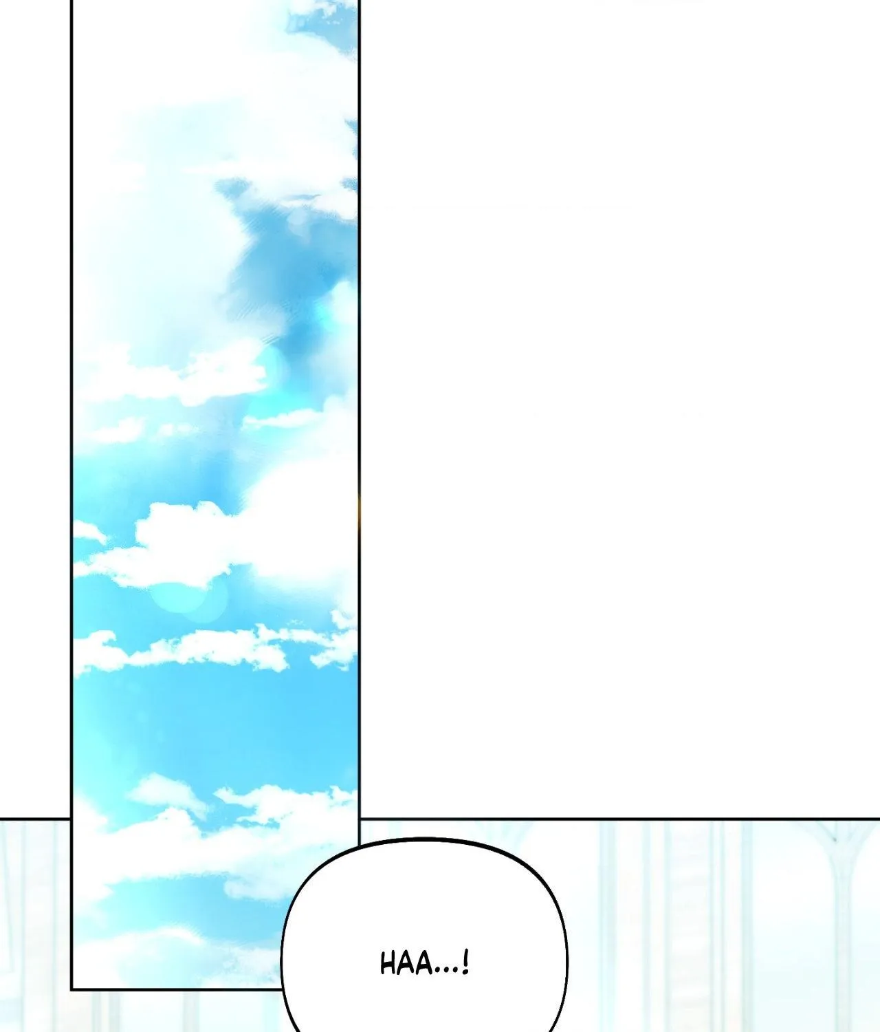 Read Rolling to be the King chapter 12 image 55 on Lezhin