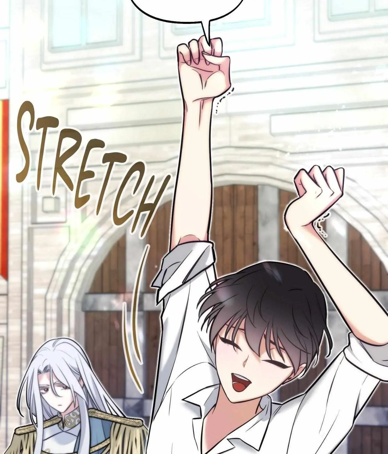 Read Rolling to be the King chapter 12 image 56 on Lezhin