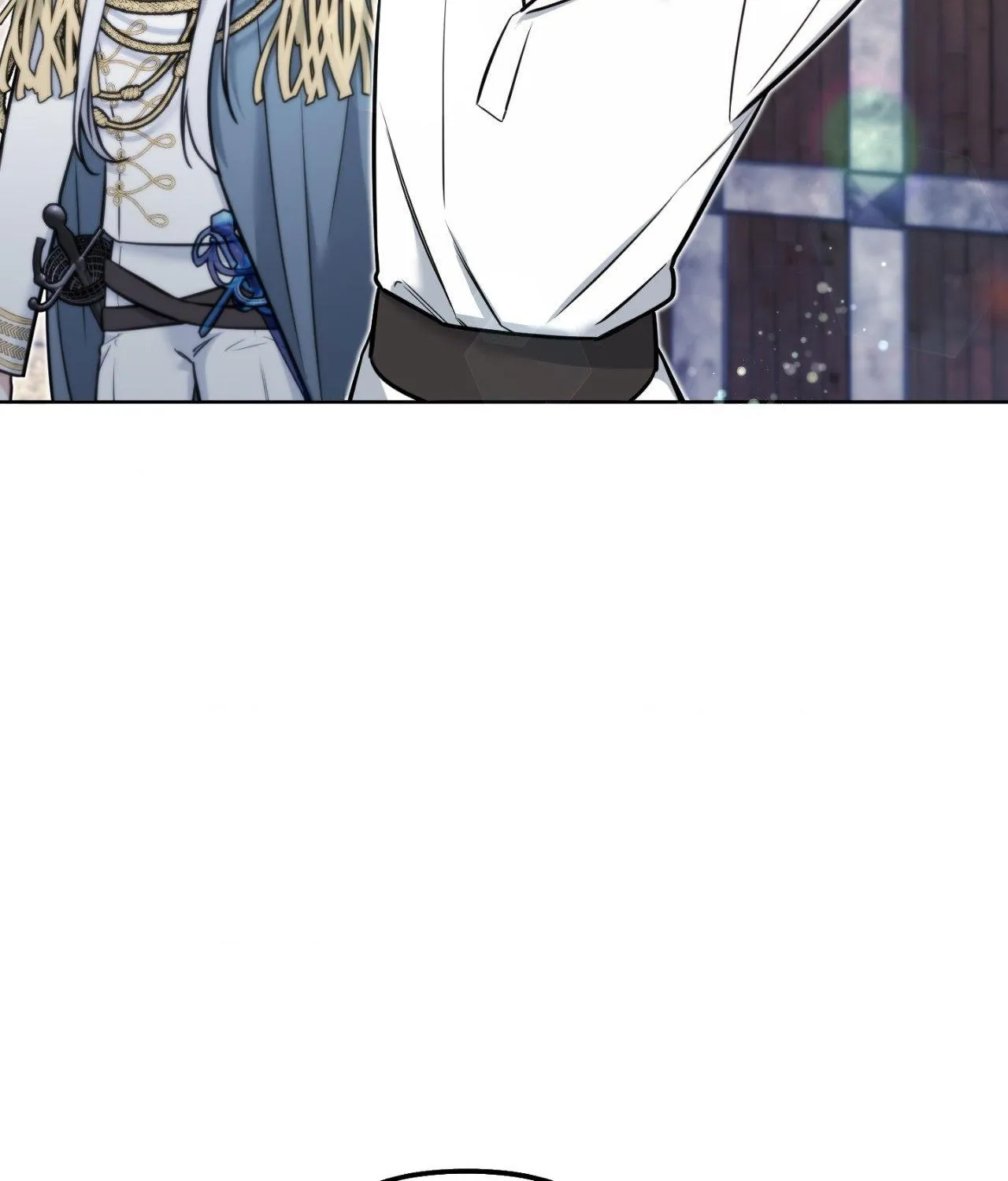 Read Rolling to be the King chapter 12 image 57 on Lezhin
