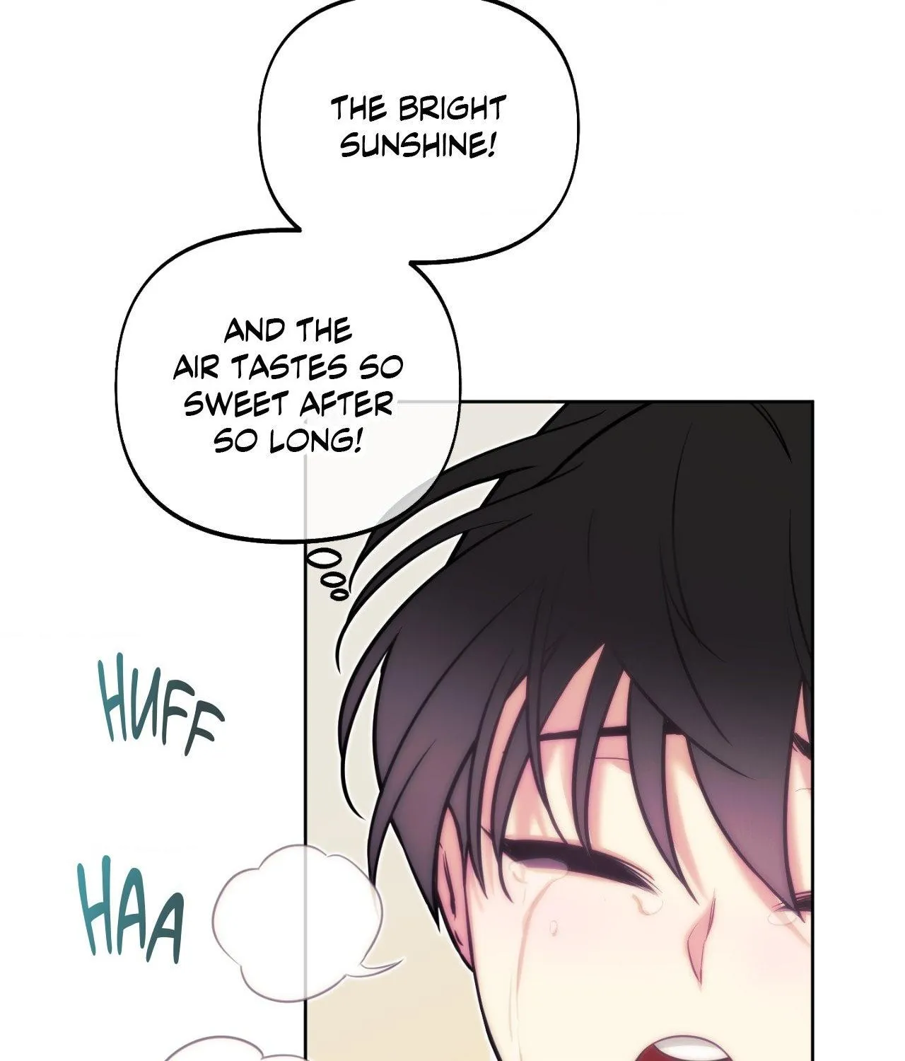 Read Rolling to be the King chapter 12 image 58 on Lezhin