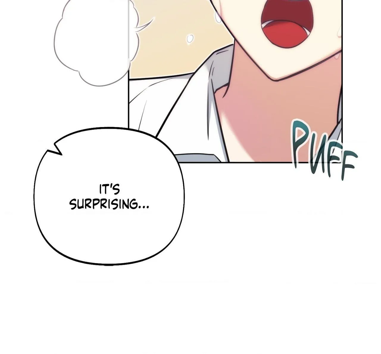 Read Rolling to be the King chapter 12 image 59 on Lezhin