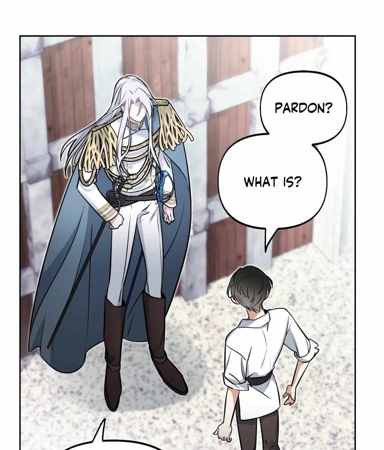 Read Rolling to be the King chapter 12 image 60 on Lezhin