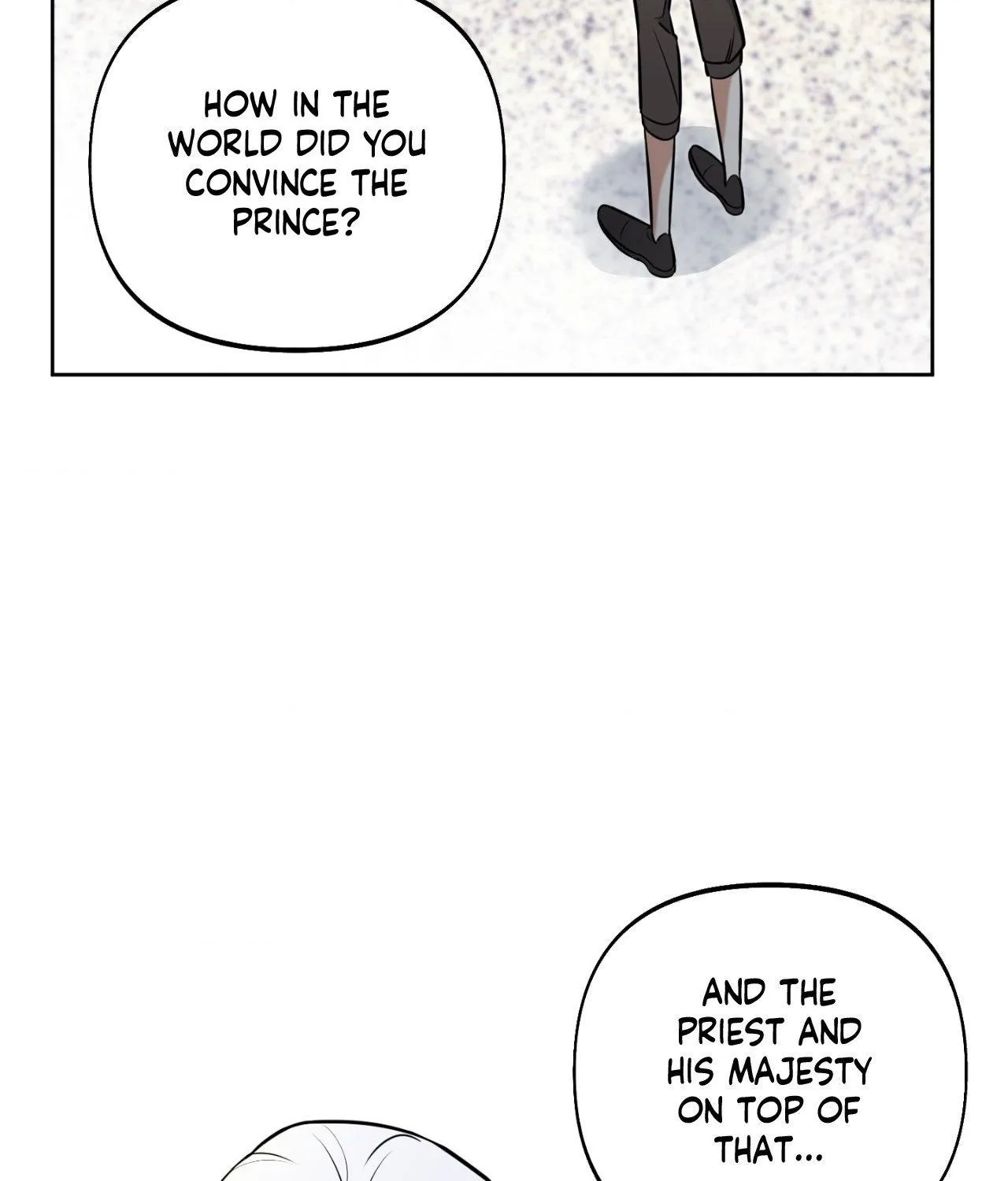 Read Rolling to be the King chapter 12 image 61 on Lezhin