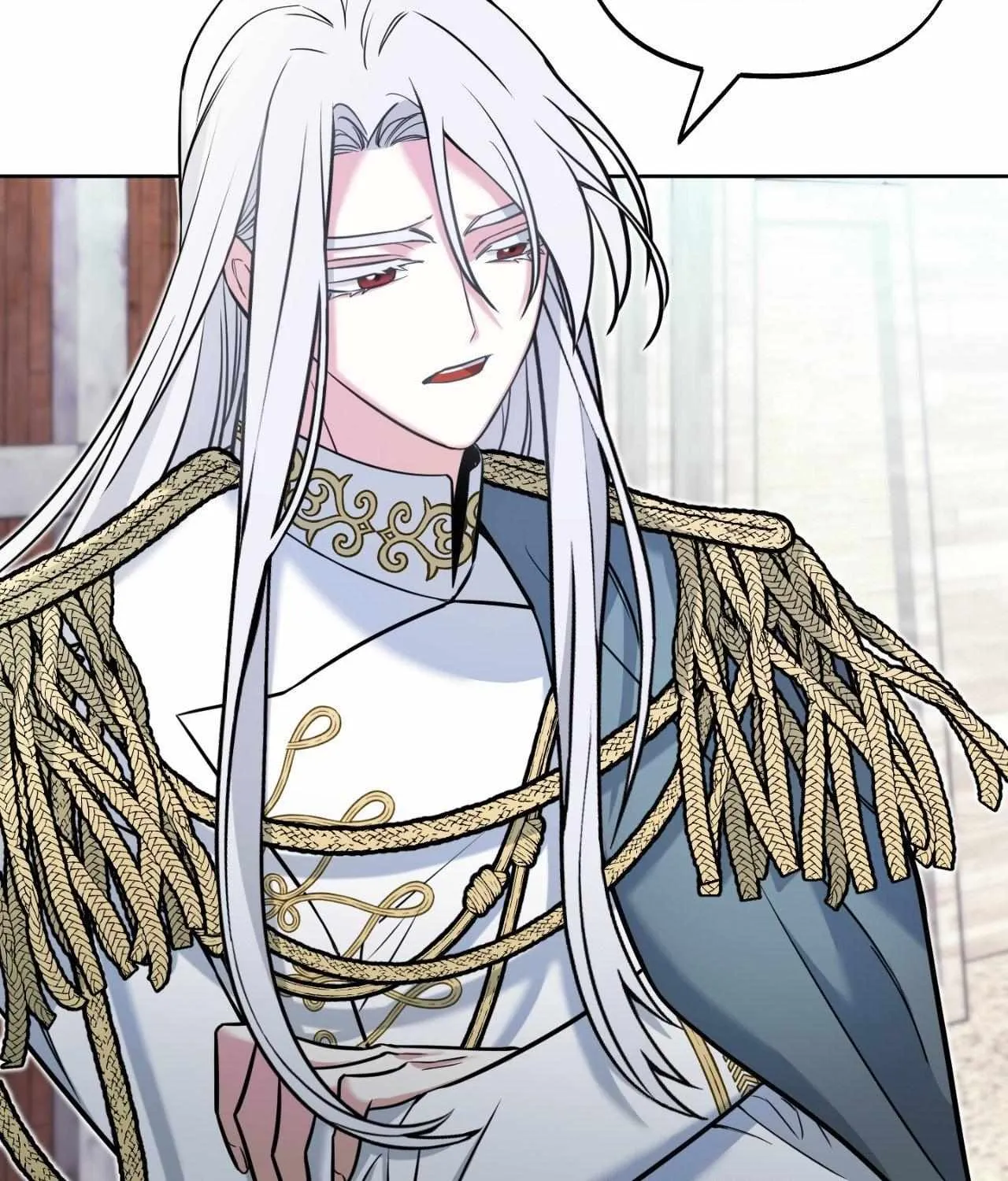Read Rolling to be the King chapter 12 image 62 on Lezhin