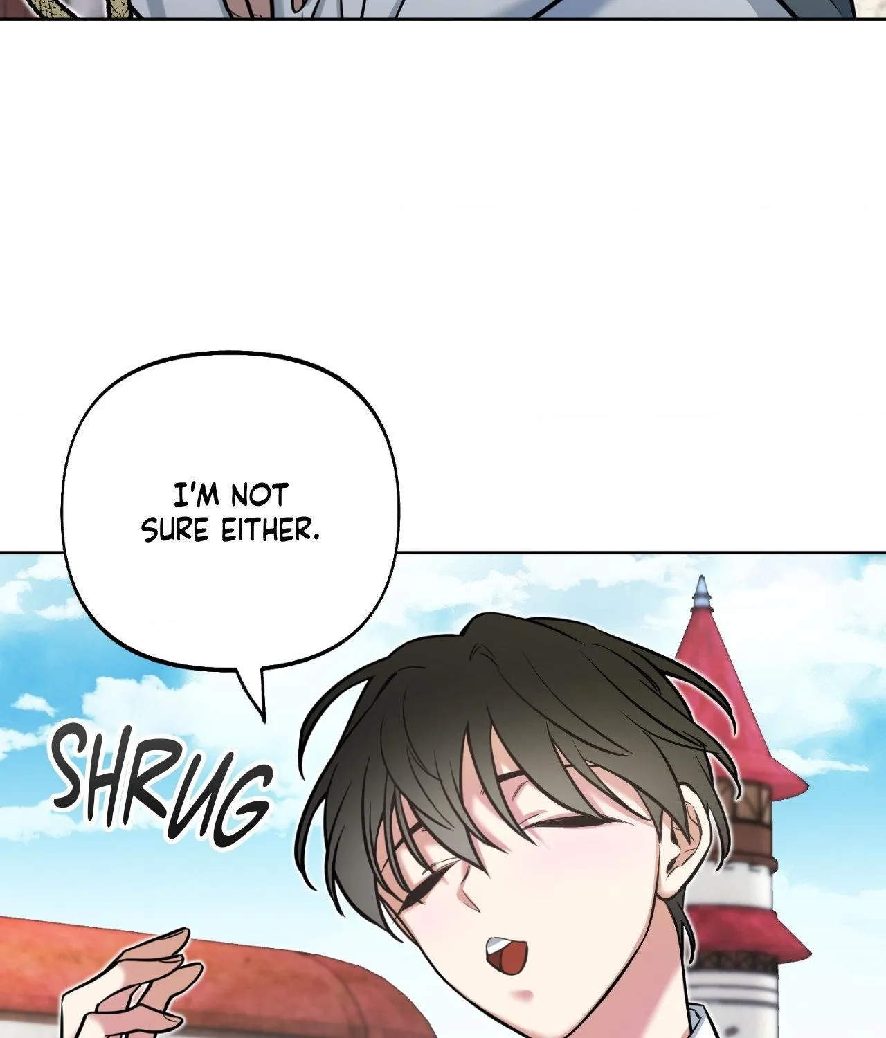 Read Rolling to be the King chapter 12 image 63 on Lezhin