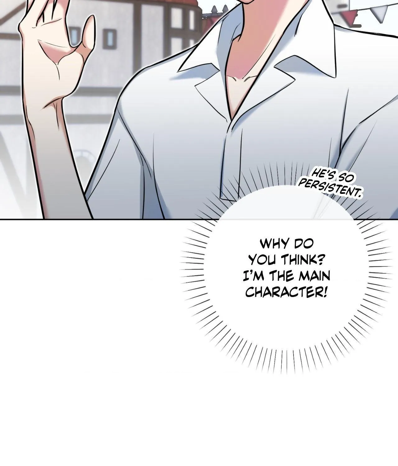 Read Rolling to be the King chapter 12 image 64 on Lezhin