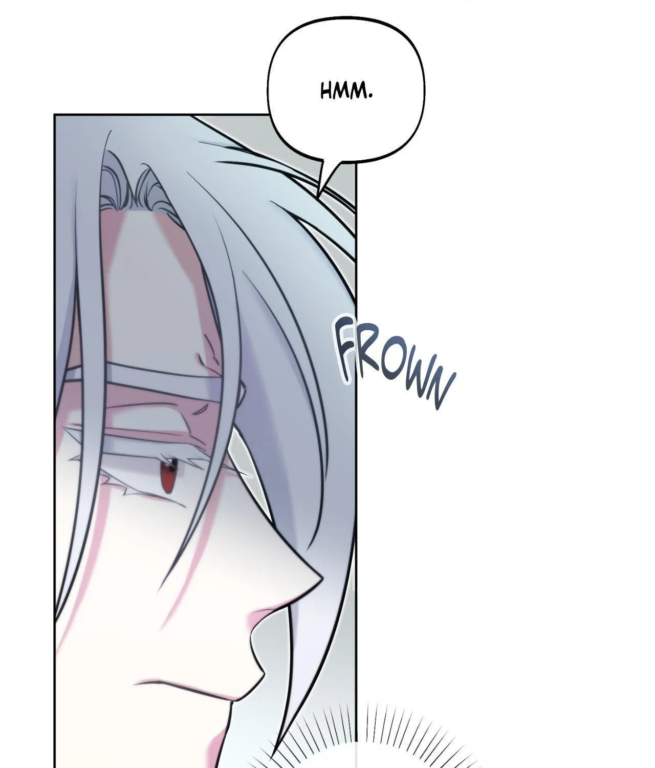 Read Rolling to be the King chapter 12 image 66 on Lezhin