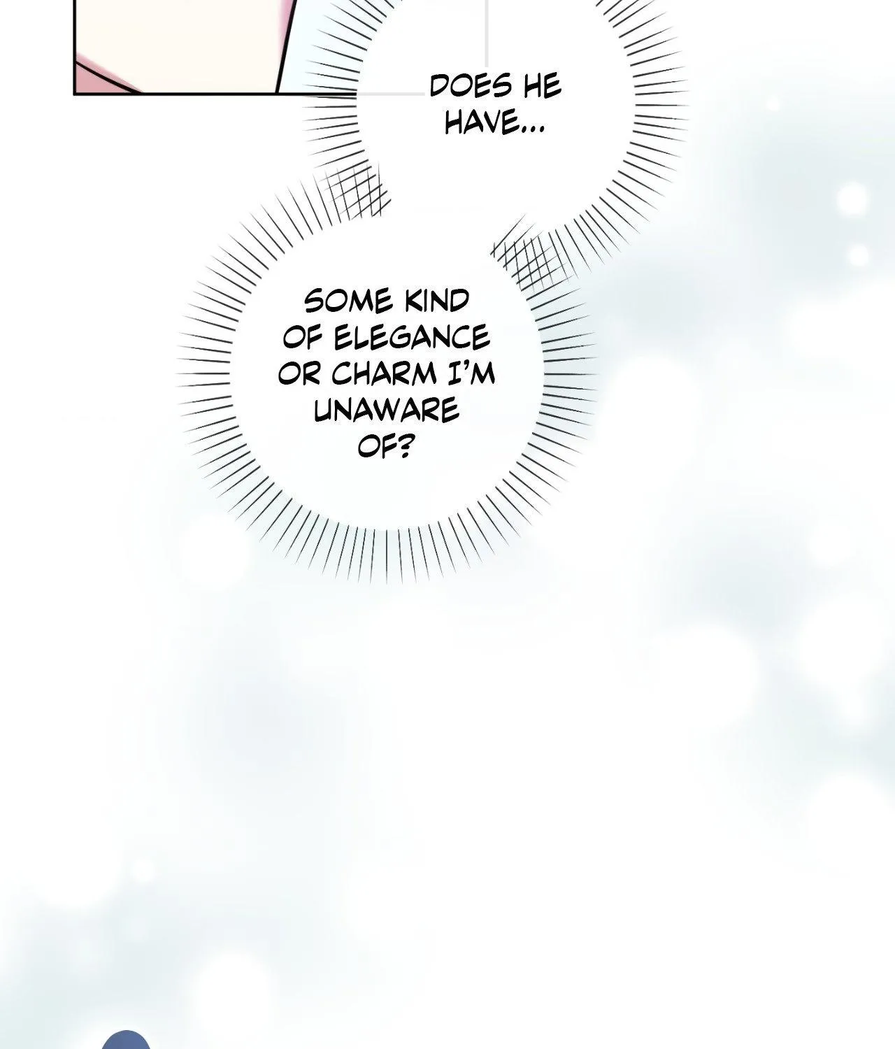 Read Rolling to be the King chapter 12 image 67 on Lezhin