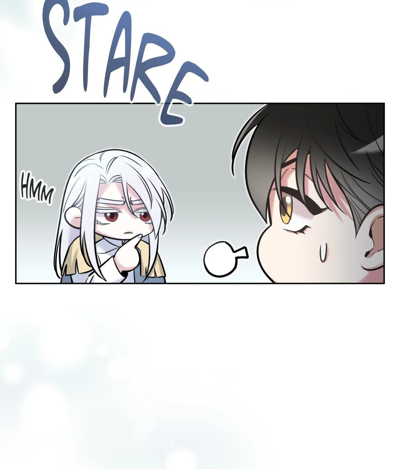 Read Rolling to be the King chapter 12 image 68 on Lezhin