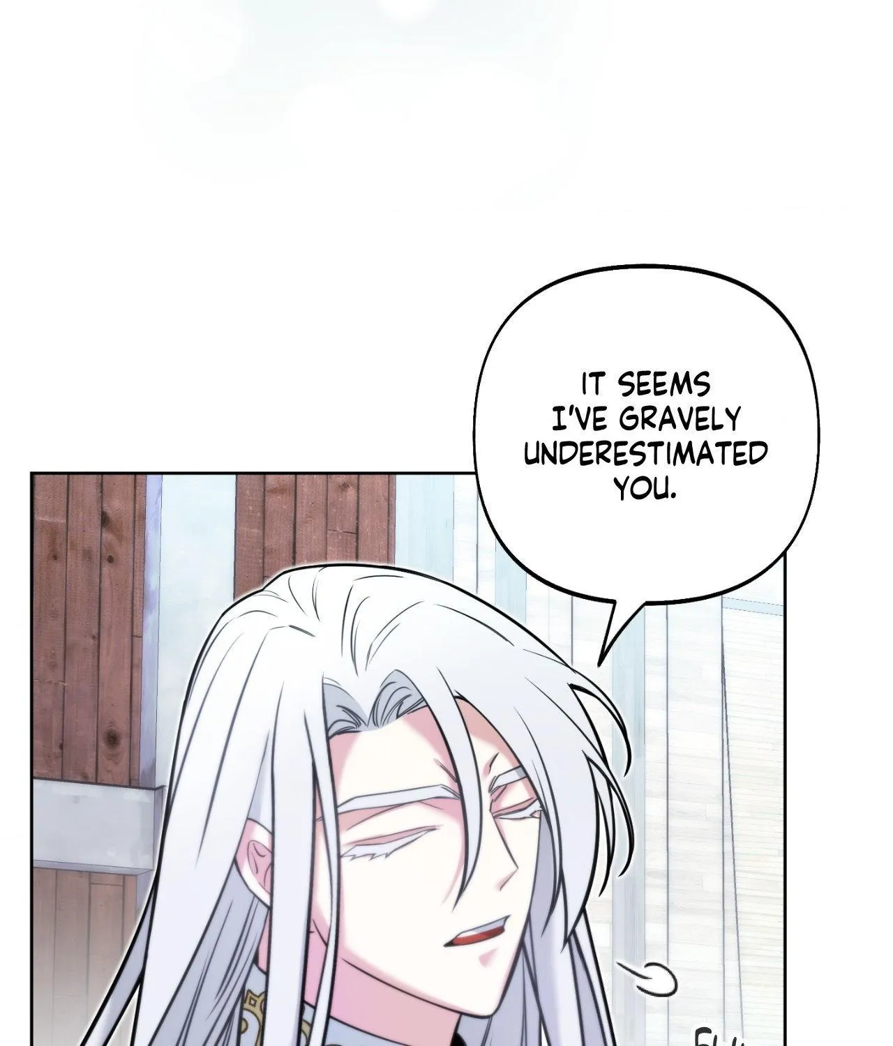 Read Rolling to be the King chapter 12 image 69 on Lezhin