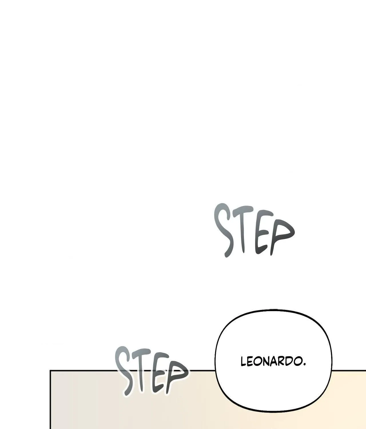 Read Rolling to be the King chapter 12 image 7 on Lezhin