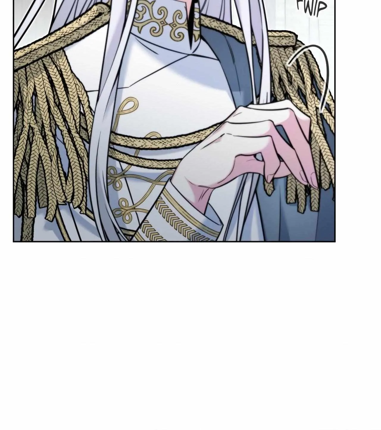Read Rolling to be the King chapter 12 image 70 on Lezhin