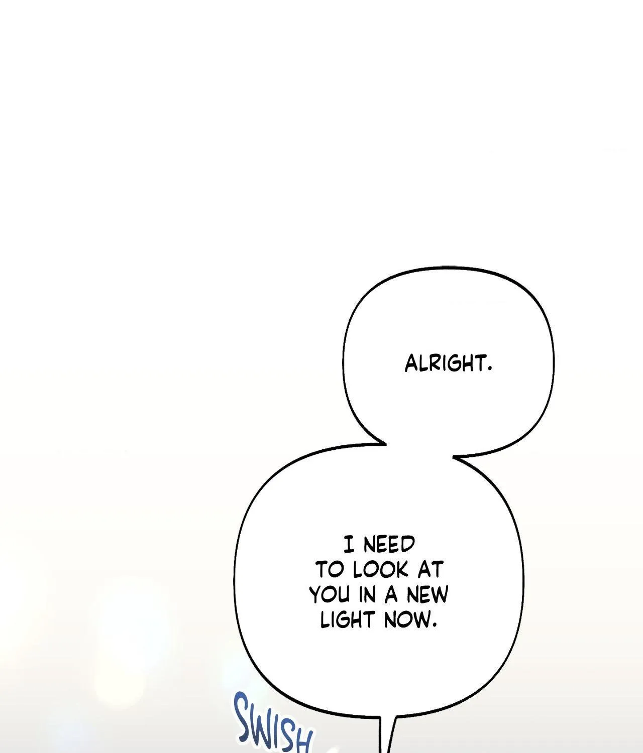 Read Rolling to be the King chapter 12 image 71 on Lezhin
