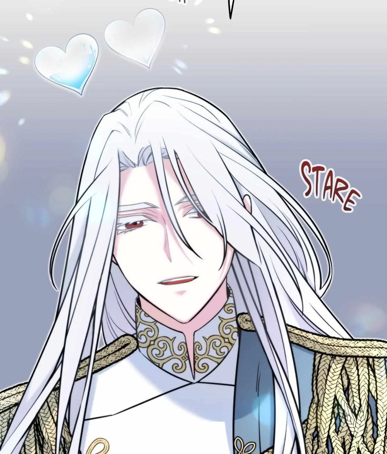 Read Rolling to be the King chapter 12 image 72 on Lezhin