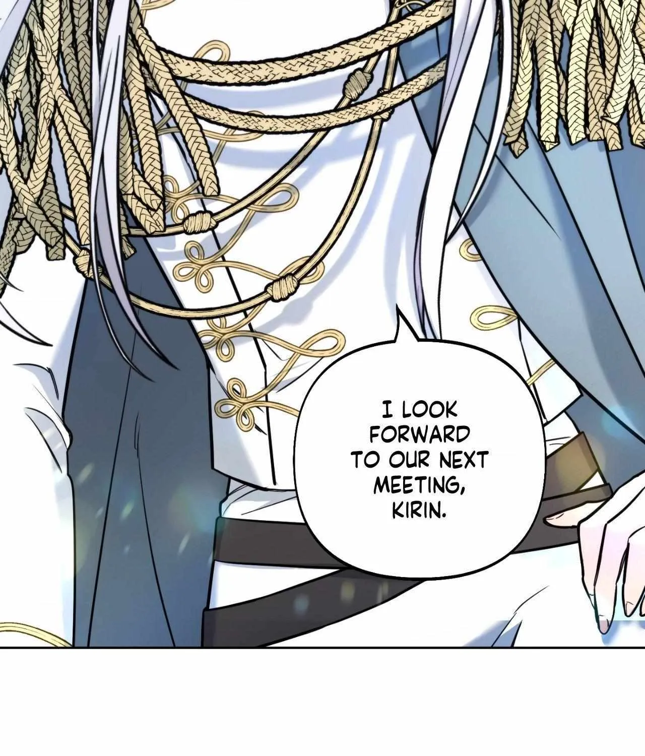 Read Rolling to be the King chapter 12 image 73 on Lezhin