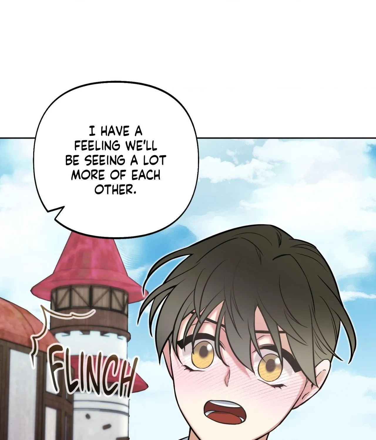 Read Rolling to be the King chapter 12 image 74 on Lezhin