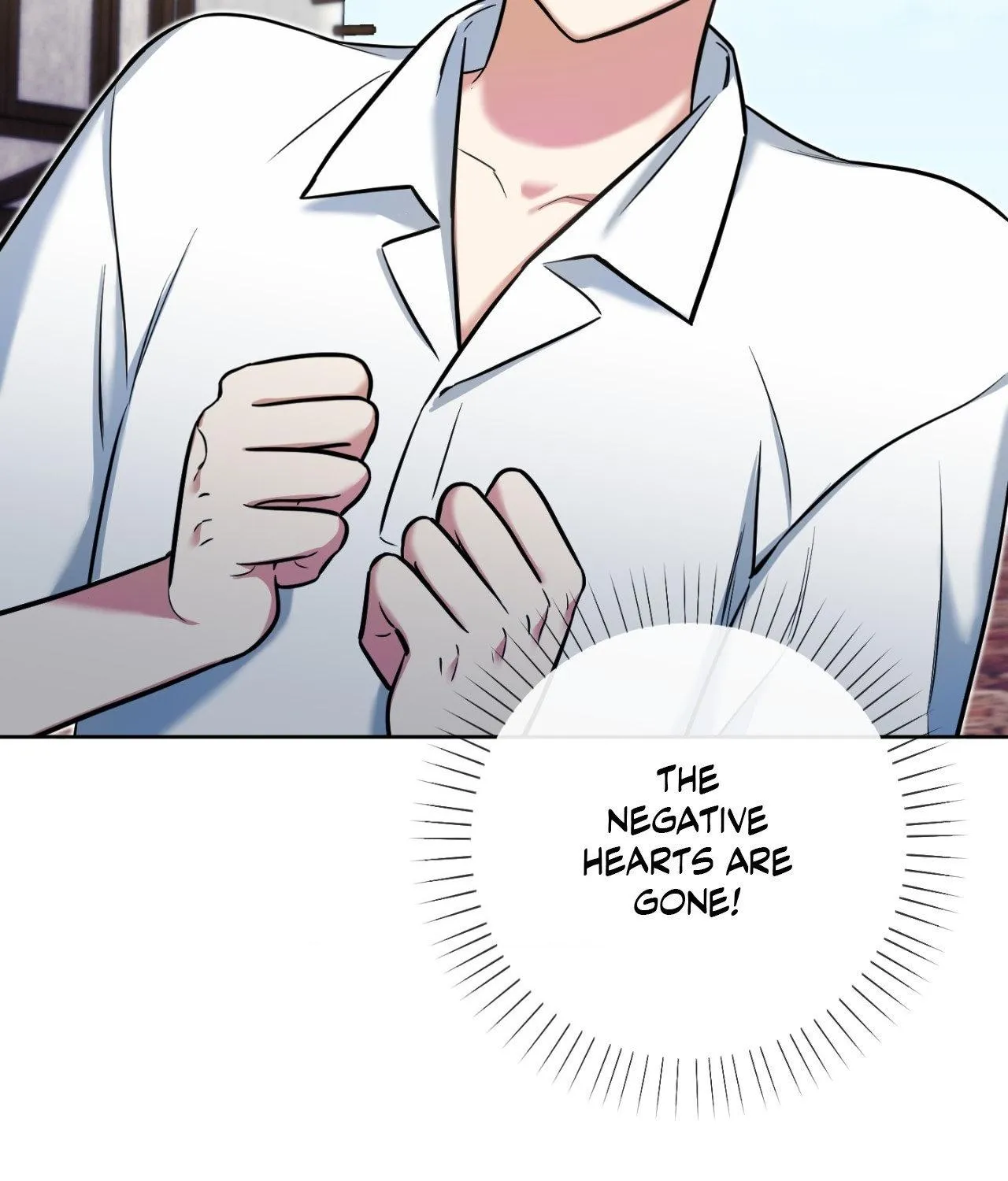 Read Rolling to be the King chapter 12 image 75 on Lezhin