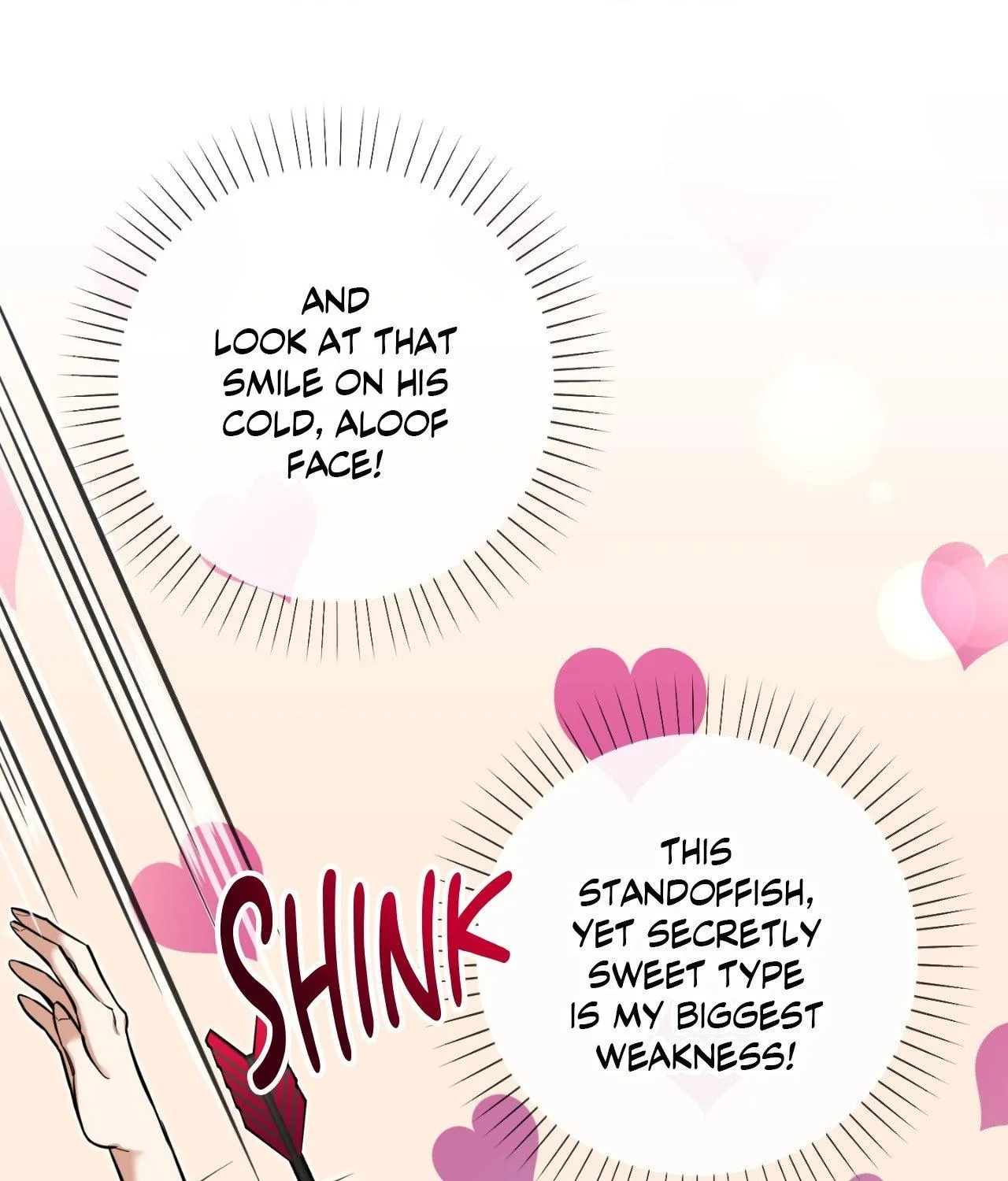Read Rolling to be the King chapter 12 image 77 on Lezhin