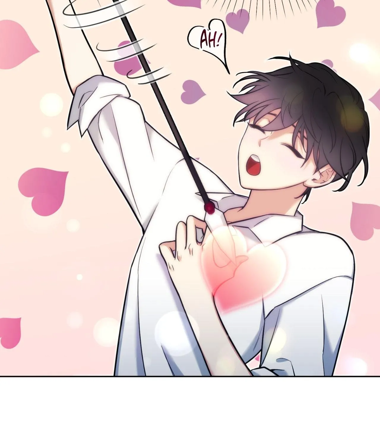 Read Rolling to be the King chapter 12 image 78 on Lezhin