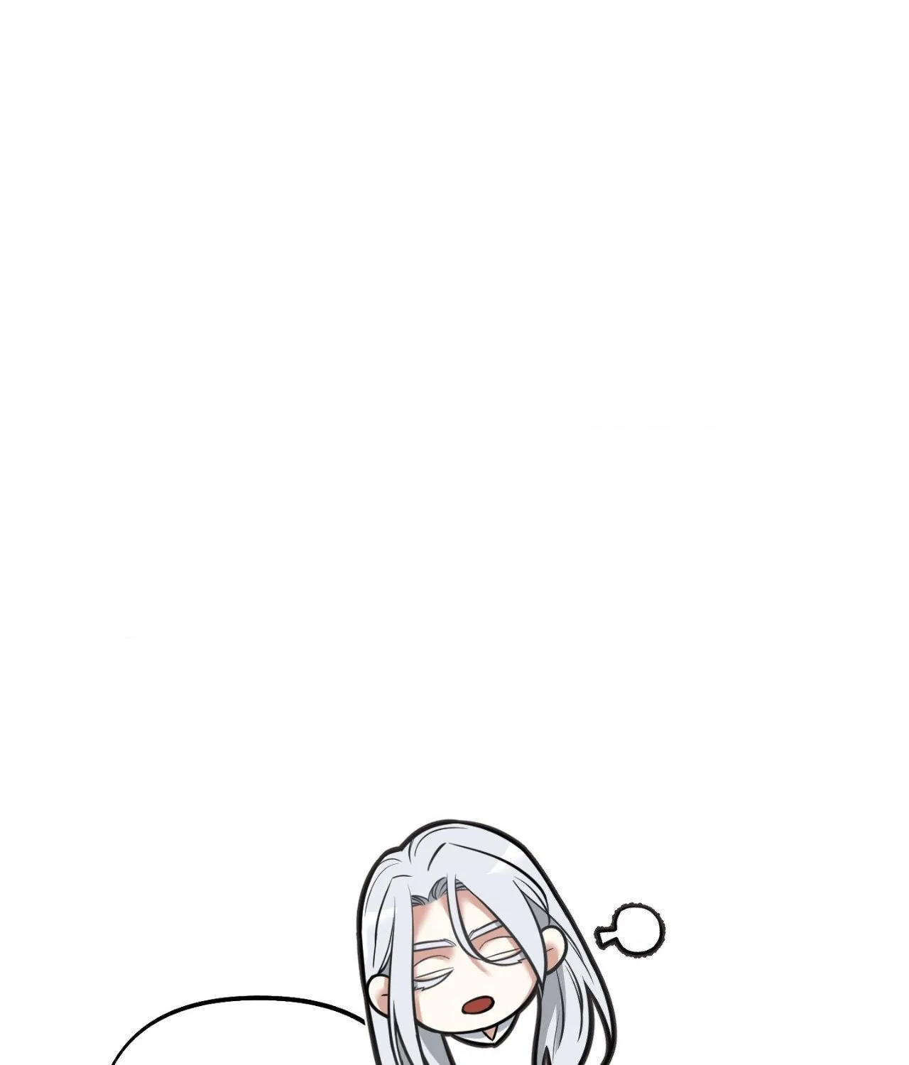 Read Rolling to be the King chapter 12 image 79 on Lezhin