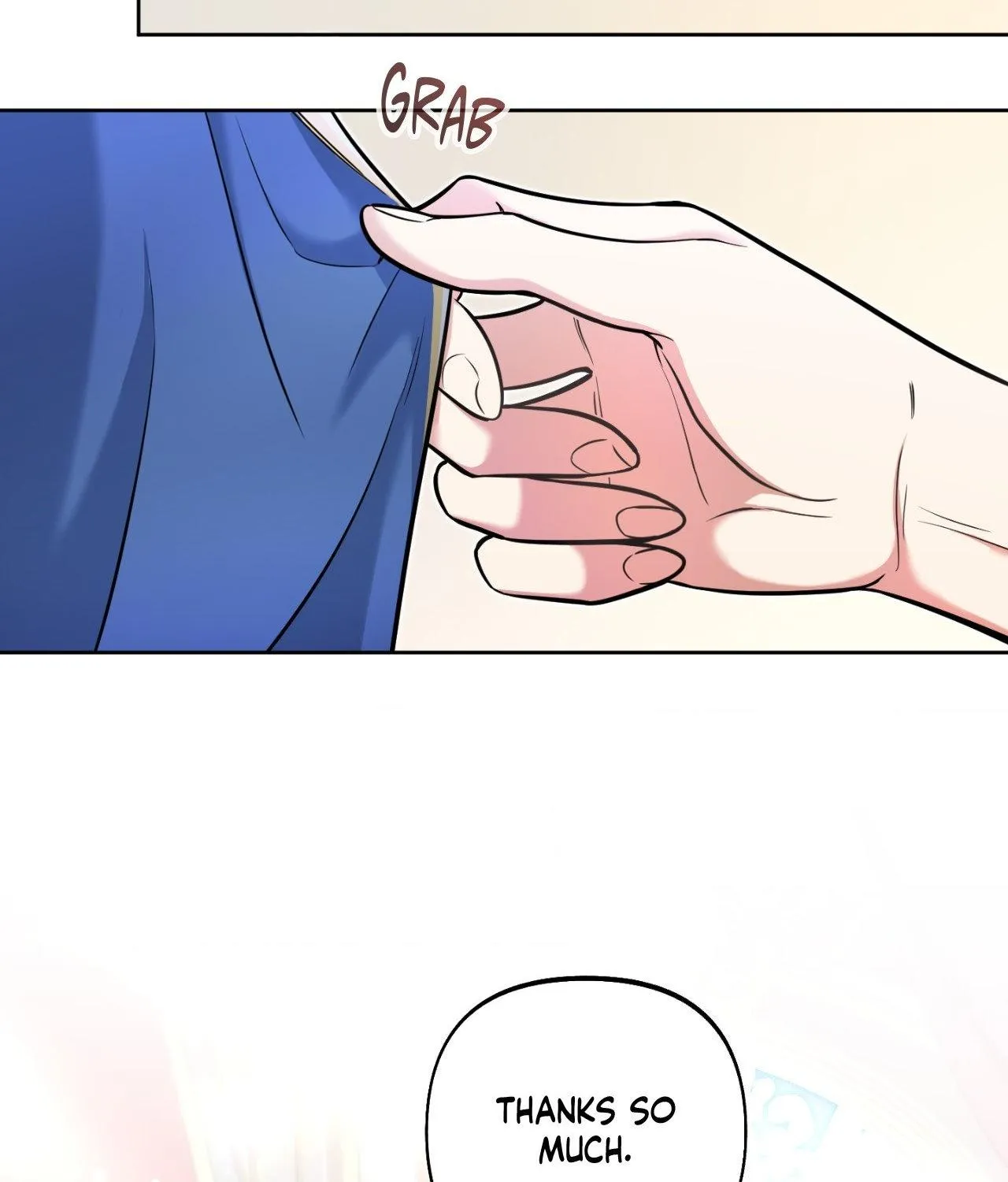 Read Rolling to be the King chapter 12 image 8 on Lezhin