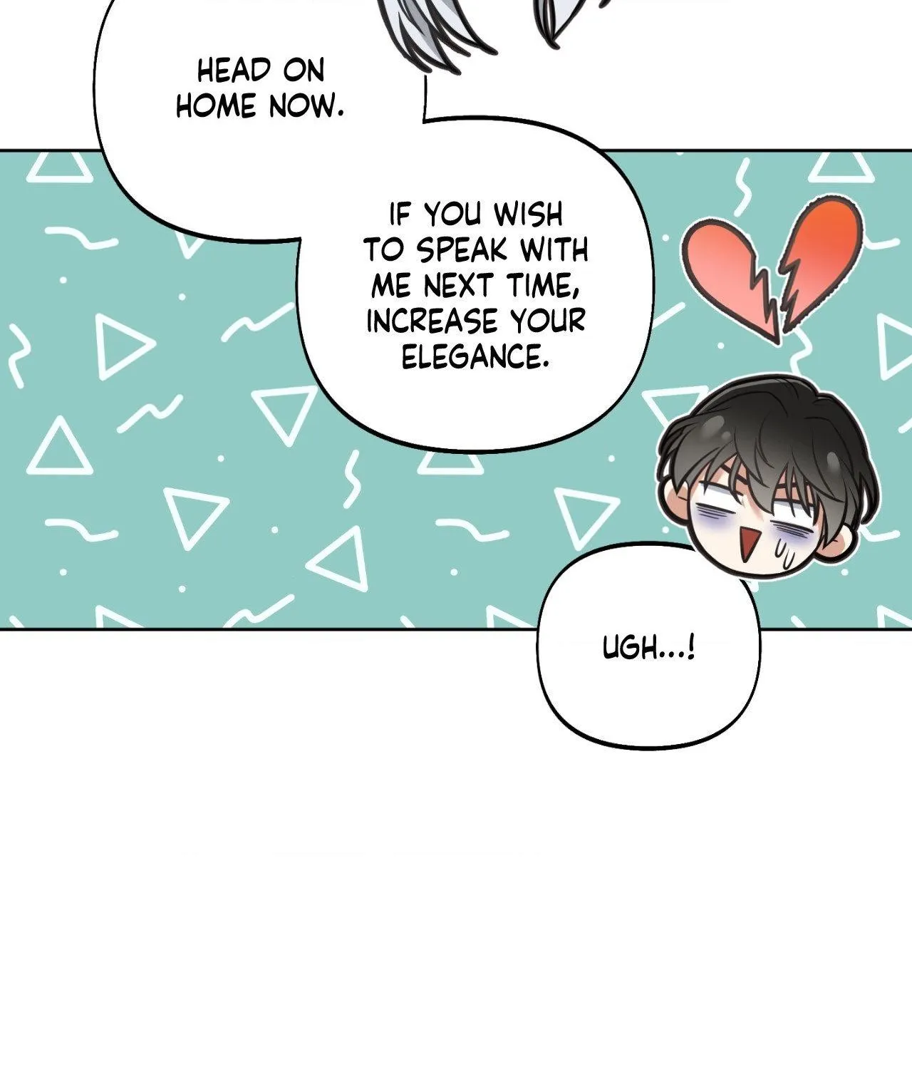 Read Rolling to be the King chapter 12 image 80 on Lezhin