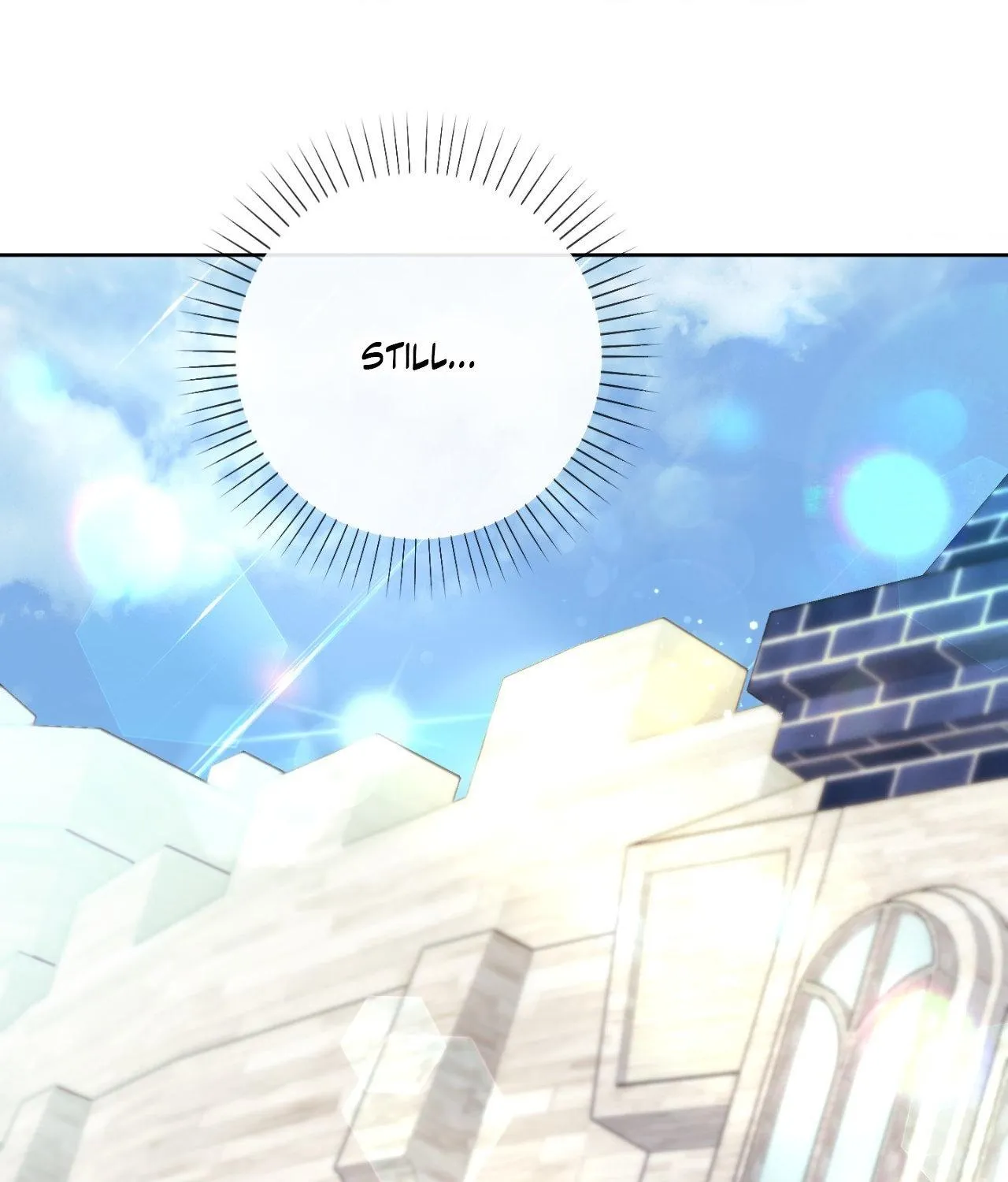 Read Rolling to be the King chapter 12 image 81 on Lezhin