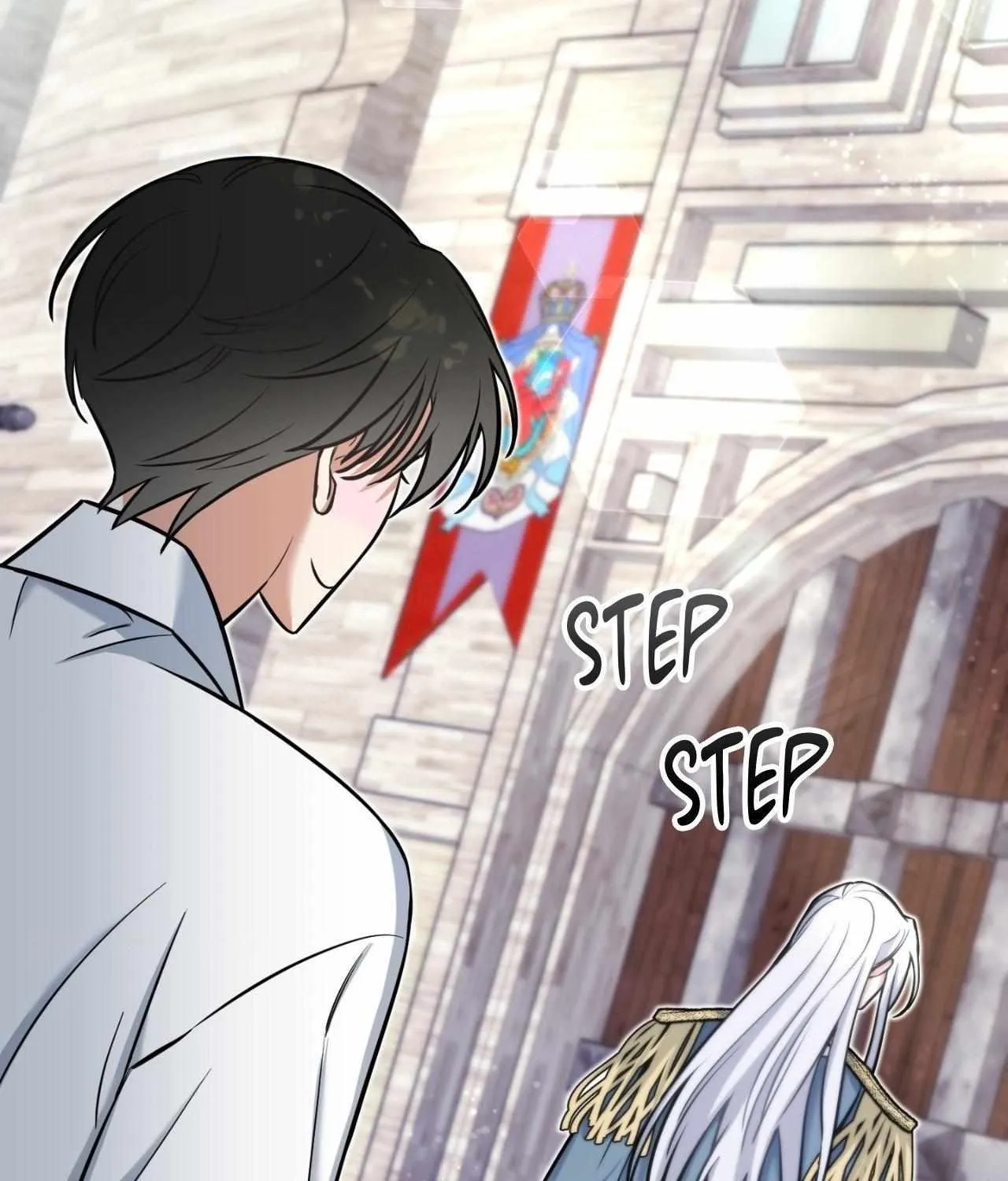 Read Rolling to be the King chapter 12 image 82 on Lezhin