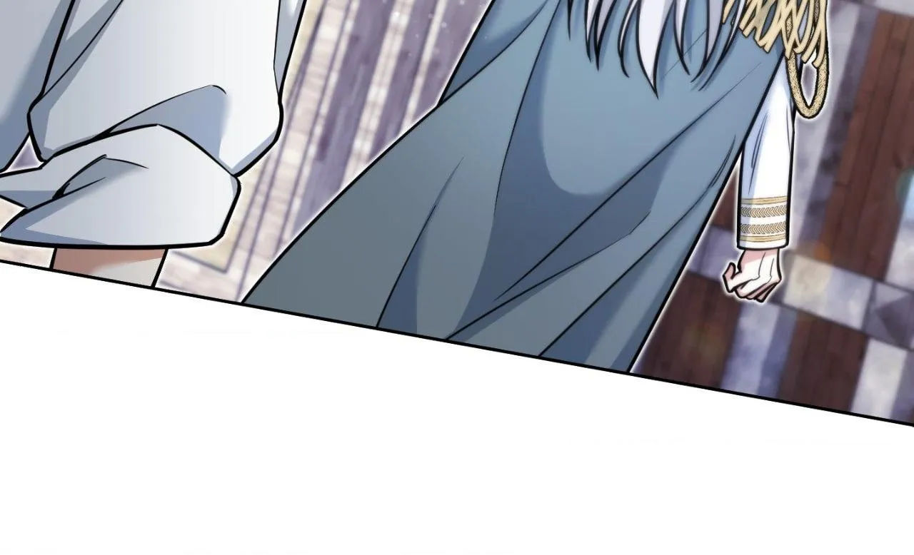 Read Rolling to be the King chapter 12 image 83 on Lezhin