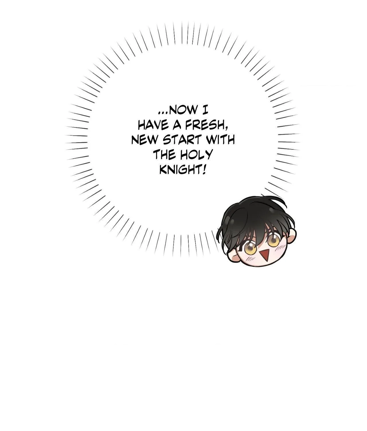 Read Rolling to be the King chapter 12 image 84 on Lezhin